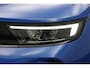 Opel Mokka 1.2 AT8 130pk Turbo Elegance Camera l Winterpakket l Adaptive