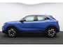 Opel Mokka 1.2 AT8 130pk Turbo Elegance Camera l Winterpakket l Adaptive