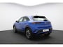 Opel Mokka 1.2 AT8 130pk Turbo Elegance Camera l Winterpakket l Adaptive