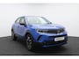 Opel Mokka 1.2 AT8 130pk Turbo Elegance Camera l Winterpakket l Adaptive