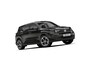 Citroën E-C3 Aircross Collection | Achteruitrijcamera | Boordlader 11kW - 3 fasen | Extra getinte achterste zijruiten en achterruit