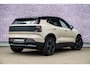 Volvo EX30 Cross Country P5 Long Range Ultra Europa 69 kWh | Harman/Kardon | Black Pack | Panoramadak | 360 Camera | Adaptieve Cruise Control | BLIS | Getint Glas | Stoel & Stuurverwarming | 463 KM actieradius |