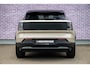 Volvo EX30 Cross Country P5 Long Range Ultra Europa 69 kWh | Harman/Kardon | Black Pack | Panoramadak | 360 Camera | Adaptieve Cruise Control | BLIS | Getint Glas | Stoel & Stuurverwarming | 463 KM actieradius |