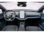 Volvo EX30 Cross Country P5 Long Range Ultra Europa 69 kWh | Harman/Kardon | Black Pack | Panoramadak | 360 Camera | Adaptieve Cruise Control | BLIS | Getint Glas | Stoel & Stuurverwarming | 463 KM actieradius |