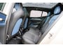Volvo EX30 Cross Country P5 Long Range Ultra Europa 69 kWh | Harman/Kardon | Adaptive Cruise | BLIS | Getint Glas | Stoel & Stuurverwarming | 463 KM actieradius |