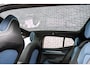 Volvo EX30 Cross Country P5 Long Range Ultra Europa 69 kWh | Harman/Kardon | Black Pack | Panoramadak | 360 Camera | Adaptieve Cruise Control | BLIS | Getint Glas | Stoel & Stuurverwarming | 463 KM actieradius |