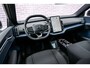 Volvo EX30 Cross Country P5 Long Range Ultra Europa 69 kWh | Harman/Kardon | Adaptive Cruise | BLIS | Getint Glas | Stoel & Stuurverwarming | 463 KM actieradius |
