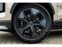 Volvo EX30 Cross Country P5 Long Range Ultra Europa 69 kWh | Harman/Kardon | Black Pack | Panoramadak | 360 Camera | Adaptieve Cruise Control | BLIS | Getint Glas | Stoel & Stuurverwarming | 463 KM actieradius |