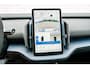 Volvo EX30 Cross Country P5 Long Range Ultra Europa 69 kWh | Harman/Kardon | Black Pack | Panoramadak | 360 Camera | Adaptieve Cruise Control | BLIS | Getint Glas | Stoel & Stuurverwarming | 463 KM actieradius |