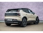 Volvo EX30 Cross Country P5 Long Range Ultra Europa 69 kWh | Harman/Kardon | Adaptive Cruise | BLIS | Getint Glas | Stoel & Stuurverwarming | 463 KM actieradius |