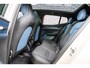 Volvo EX30 Cross Country P5 Long Range Ultra Europa 69 kWh | Harman/Kardon | Black Pack | Panoramadak | 360 Camera | Adaptieve Cruise Control | BLIS | Getint Glas | Stoel & Stuurverwarming | 463 KM actieradius |