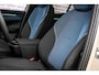 Volvo EX30 Cross Country P5 Long Range Ultra Europa 69 kWh | Harman/Kardon | Black Pack | Panoramadak | 360 Camera | Adaptieve Cruise Control | BLIS | Getint Glas | Stoel & Stuurverwarming | 463 KM actieradius |