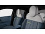 Fiat Grande Panda La Prima - Electric | 10,25" touchscreen radio met Bluetooth, DAB & USB én Navigatie | Automatische airconditioning | Cruise Control incl. speed limiter