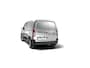 Fiat Doblò Professional Standaard | Airconditioning handmatig | Centrale deurvergrendeling met afstandsbediening | Cruise control met snelheidsbegrenzer (bediening achter het stuurwiel)