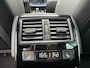 Skoda Superb 1.5 TSI ACT Sportline Bns sedan Aut 2022 Nav dak