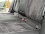 Skoda Superb 1.5 TSI ACT Sportline Bns sedan Aut 2022 Nav dak