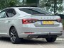 Skoda Superb 1.5 TSI ACT Sportline Bns sedan Aut 2022 Nav dak