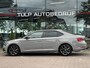 Skoda Superb 1.5 TSI ACT Sportline Bns sedan Aut 2022 Nav dak