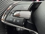 Skoda Superb 1.5 TSI ACT Sportline Bns sedan Aut 2022 Nav dak