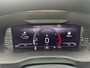 Skoda Superb 1.5 TSI ACT Sportline Bns sedan Aut 2022 Nav dak