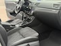 Skoda Superb 1.5 TSI ACT Sportline Bns sedan Aut 2022 Nav dak