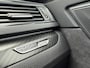 Skoda Superb 1.5 TSI ACT Sportline Bns sedan Aut 2022 Nav dak