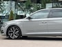 Skoda Superb 1.5 TSI ACT Sportline Bns sedan Aut 2022 Nav dak