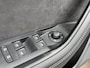 Skoda Superb 1.5 TSI ACT Sportline Bns sedan Aut 2022 Nav dak