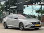 Skoda Superb 1.5 TSI ACT Sportline Bns sedan Aut 2022 Nav dak
