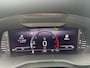 Skoda Superb 1.5 TSI ACT Sportline Bns sedan Aut 2022 Nav dak