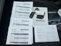 Skoda Superb 1.5 TSI ACT Sportline Bns sedan Aut 2022 Nav dak