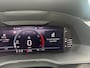 Skoda Superb 1.5 TSI ACT Sportline Bns sedan Aut 2022 Nav dak