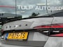 Skoda Superb 1.5 TSI ACT Sportline Bns sedan Aut 2022 Nav dak