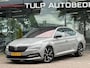 Skoda Superb 1.5 TSI ACT Sportline Bns sedan Aut 2022 Nav dak