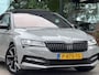 Skoda Superb 1.5 TSI ACT Sportline Bns sedan Aut 2022 Nav dak