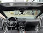 Skoda Superb 1.5 TSI ACT Sportline Bns sedan Aut 2022 Nav dak