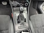 Skoda Superb 1.5 TSI ACT Sportline Bns sedan Aut 2022 Nav dak