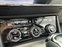 Skoda Superb 1.5 TSI ACT Sportline Bns sedan Aut 2022 Nav dak