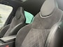 Skoda Superb 1.5 TSI ACT Sportline Bns sedan Aut 2022 Nav dak