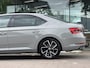 Skoda Superb 1.5 TSI ACT Sportline Bns sedan Aut 2022 Nav dak