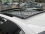 Skoda Superb 1.5 TSI ACT Sportline Bns sedan Aut 2022 Nav dak