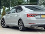 Skoda Superb 1.5 TSI ACT Sportline Bns sedan Aut 2022 Nav dak