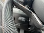 Skoda Superb 1.5 TSI ACT Sportline Bns sedan Aut 2022 Nav dak