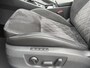 Skoda Superb 1.5 TSI ACT Sportline Bns sedan Aut 2022 Nav dak