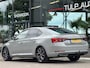 Skoda Superb 1.5 TSI ACT Sportline Bns sedan Aut 2022 Nav dak