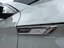 Skoda Superb 1.5 TSI ACT Sportline Bns sedan Aut 2022 Nav dak
