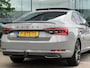 Skoda Superb 1.5 TSI ACT Sportline Bns sedan Aut 2022 Nav dak