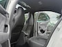 Skoda Superb 1.5 TSI ACT Sportline Bns sedan Aut 2022 Nav dak