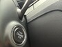 Skoda Superb 1.5 TSI ACT Sportline Bns sedan Aut 2022 Nav dak