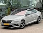 Skoda Superb 1.5 TSI ACT Sportline Bns sedan Aut 2022 Nav dak